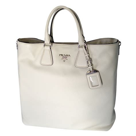 prada like tote bag walmart|prada tote bags for women.